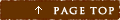 PAGE TOP